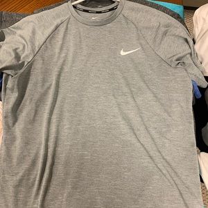 Nike shirt
